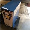 Image 1 : FIDERIS FUEL EVAPORATOR OXIDIZER