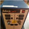 Image 2 : FIDERIS FUEL EVAPORATOR OXIDIZER