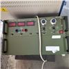 Image 1 : ZENTRO RESISTANCE MAKER