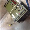 Image 2 : ZENTRO RESISTANCE MAKER