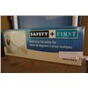 Image 2 : NEW SAFETY FIRST TUB SAFETY BAR