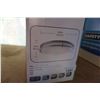 Image 3 : UBERHAUS LED 14" FLUSHMOUNT FIXTURE