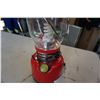 Image 3 : COLEMAN ELECTRIC LANTERN