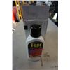 Image 1 : TCUT COLOR FAST AUTO CLEAN SHINE RESTORE FLUID