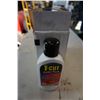 Image 1 : TCUT COLOR FAST AUTO CLEAN SHINE RESTORE FLUID