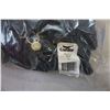 Image 2 : CONDOR BLACK 6XL OVERALLS