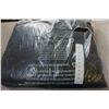 Image 3 : CONDOR BLACK 6XL OVERALLS