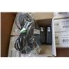 Image 2 : LOT OF MOTORCYCLE TIRE MONITOR SYSTEMS