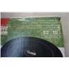 Image 2 : PRECISION ELECTRIC INDUCTION PROTABLE COOK TOP