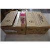 Image 1 : 2 CASES OF VAGISIL ORDOR CONTROLLING DAILY INTIMATE WASH