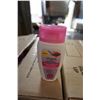 Image 2 : 2 CASES OF VAGISIL ORDOR CONTROLLING DAILY INTIMATE WASH
