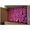 Image 3 : 2 CASES OF VAGISIL ORDOR CONTROLLING DAILY INTIMATE WASH