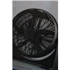 Image 3 : 2 BOX FANS