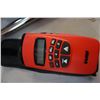 Image 4 : KD TORQUE WRENCH, BLACK AND DECKER SANDER, AND LASER MEASURING TOOL