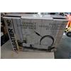Image 8 : LOT OF KITCHEN APPLIANCES