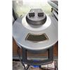 Image 3 : SWEEPEZE VACUUM AND WOLFGANG PUCK COOKER W/CUTLERY BOTH WORKING