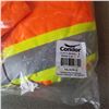 Image 2 : NEW CONDOR HIGH VIS BOMBER JACKET SIZE SMALL
