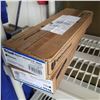 Image 1 : 2 BOXES OF TRIAO ELECTRIC BALLAST B228 PUNV5V3-D