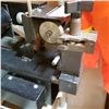Image 2 : INTERLOCK TOOLS LIMITED CODED KEY CUTTER AND LOCKSMITH KIT