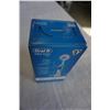 Image 2 : ORAL B PRO 500 ELECTRIC TOOTH BRUSH