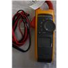 Image 2 : FLUKE 373 CLAMP METER