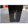 Image 3 : BOSE SOUNDLINK BE8 BLUETOOTH SPEAKER - UNAUTHENTICATED