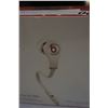 Image 2 : BEATS TOUR IN EAR HEADPHONES - UNAUTHENTICATED