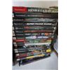 Image 2 : 18 PS2 GAMES