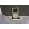 Image 2 : BOSE IPOD DOCKING STATION W/ APPLE IPOD