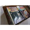 Image 2 : BOX OF COLLECTIBLE COMICS