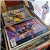 Image 2 : BOX OF COLLECTIBLE COMICS
