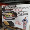 Image 2 : GEORGE FORMAN NEW G5 GRILL