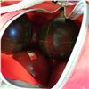 Image 2 : ITALIAN BOCCE SET