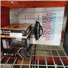 Image 1 : GOURMIA PRESSURE COOKER AND KETTLE