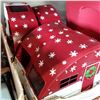 Image 2 : 4 NEW LED LIGHT UP TRAILERS