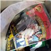 Image 2 : LOT OF VANCOUVER CANUCKS MEMORBILLIA AND SOUVENIERS