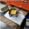 Image 2 : BOX OF NEW DECORATIVE SHIP PICTURE FRAMES