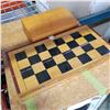 Image 2 : 3 CHESS SETS VINTAGE