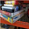 Image 1 : LOT OF NEW KIDS TOYS, KREO BUILDING SETS, MECCANO, AND MEGA BLOKS