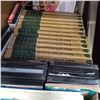 Image 2 : BOX OF ANTIQUE MEDICAL BOOKS, GAMES, ETC