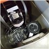 Image 2 : KEURIG COFFEE MACHINE W/ CARAFE
