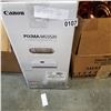 Image 2 : CANON PIXMA MG5520 WIRELESS CLOUD LINK ALL IN 1 PRINTER