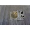 Image 2 : 1897 MORGAN SILVER DOLLAR
