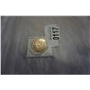 Image 1 : 1985 MORGAN SILVER DOLLAR