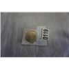 Image 1 : 1885 MORGAN SILVER DOLLAR