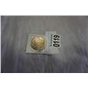 Image 2 : 1885 MORGAN SILVER DOLLAR