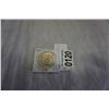 Image 1 : 1894 MORGAN SILVER DOLLAR