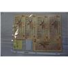 Image 3 : 5 1986 2 DOLLAR BILLS