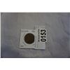 Image 2 : 1918 CANADIAN 1 CENT COIN