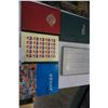 Image 2 : STAMP COLLECTION